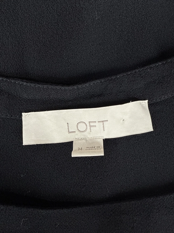 Loft