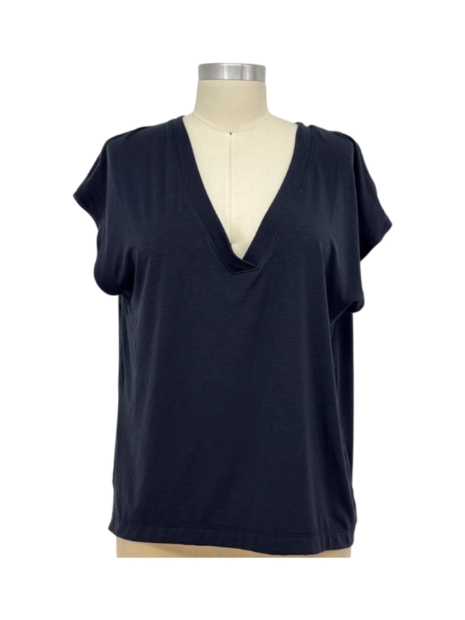 Athleta
