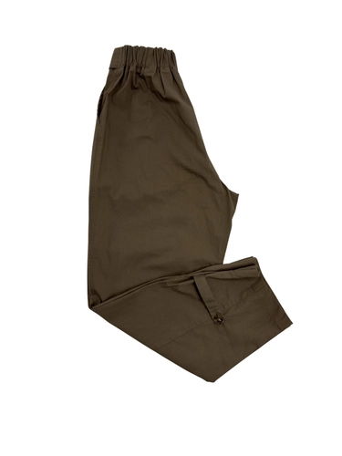 Unbranded