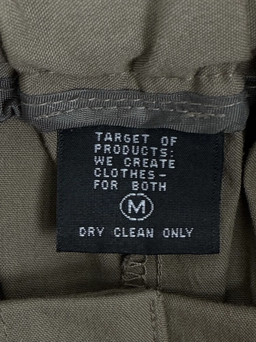 Unbranded