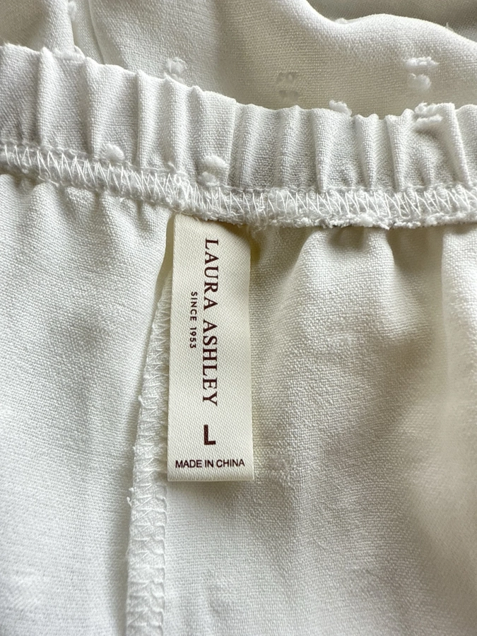 Laura Ashley