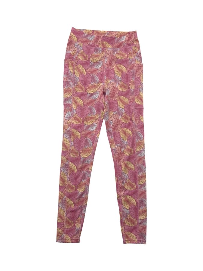 Pop Fit