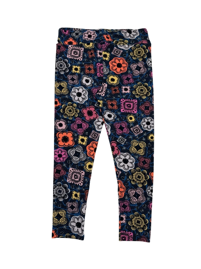Lularoe
