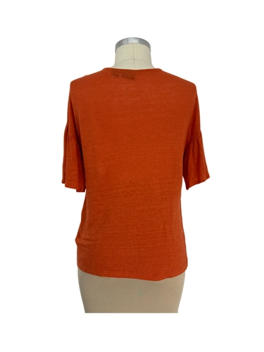 Rachel Roy