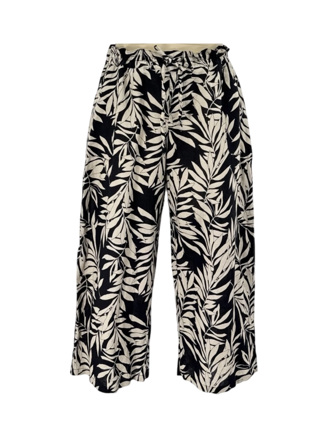 Liz Claiborne