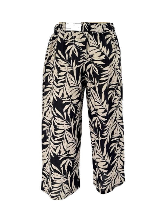 Liz Claiborne
