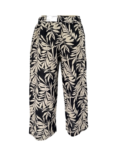 Liz Claiborne