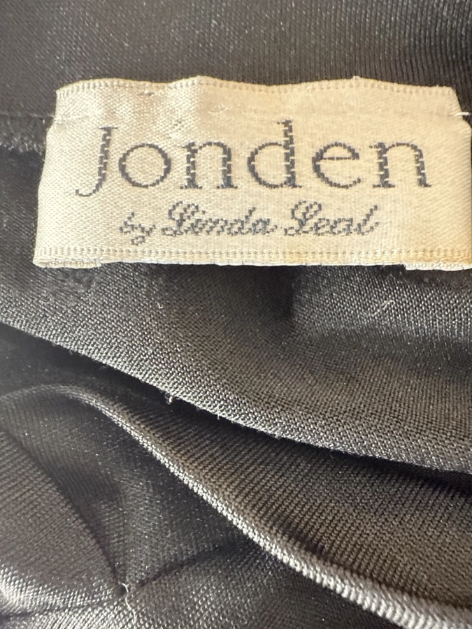 Jonden