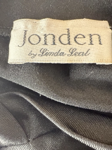 Jonden