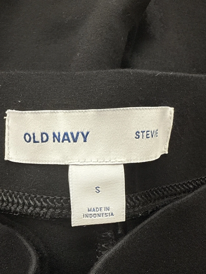 Old Navy