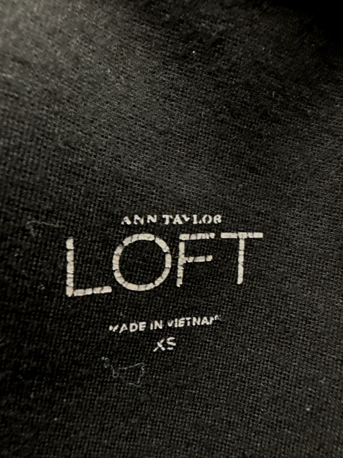 Loft