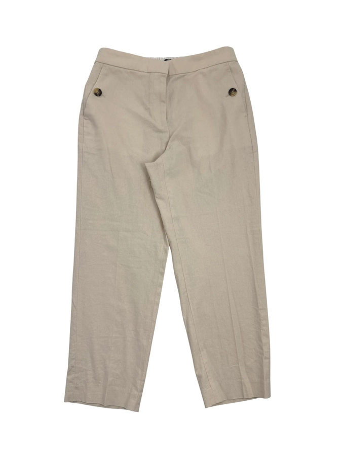 J.Crew