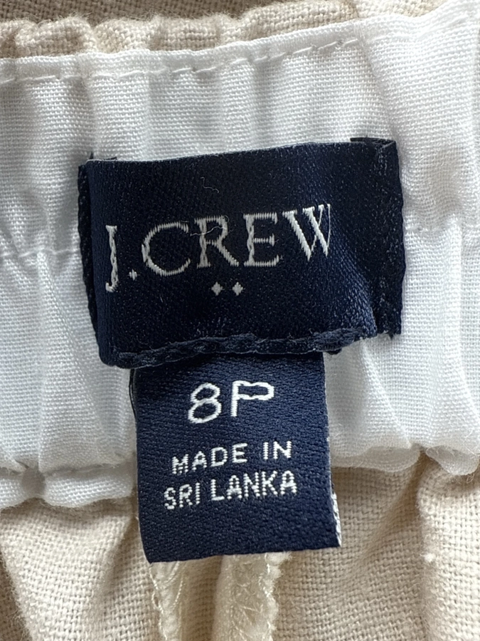J.Crew