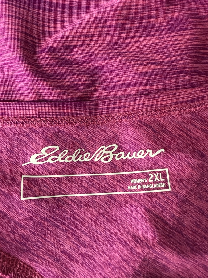Eddie Domani