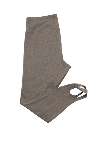 Old Navy Active