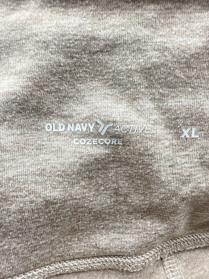Old Navy Active