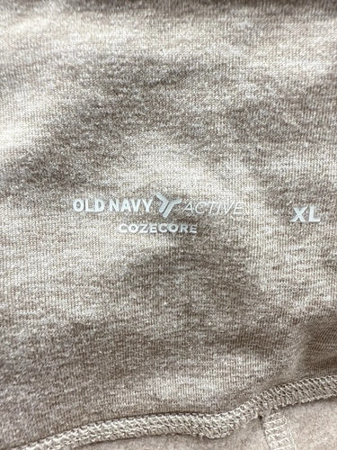 Old Navy Active