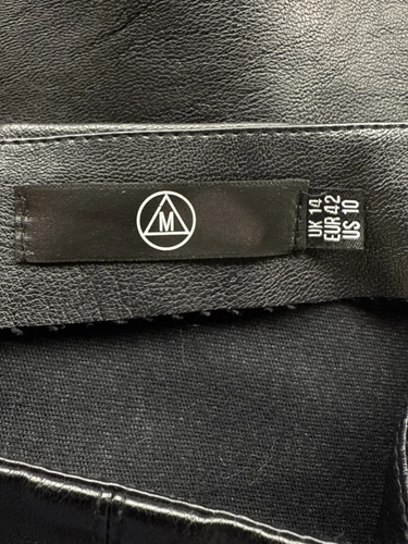 Unbranded