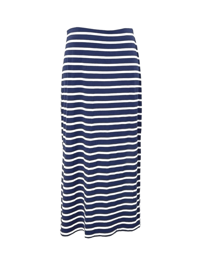 Old Navy