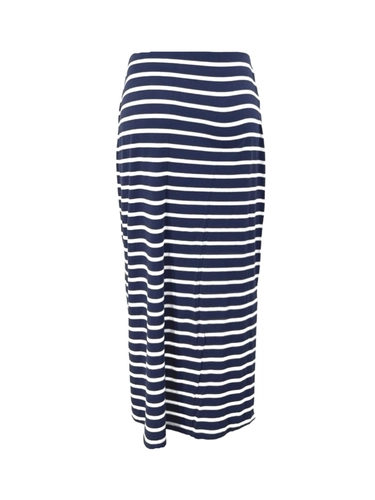 Old Navy