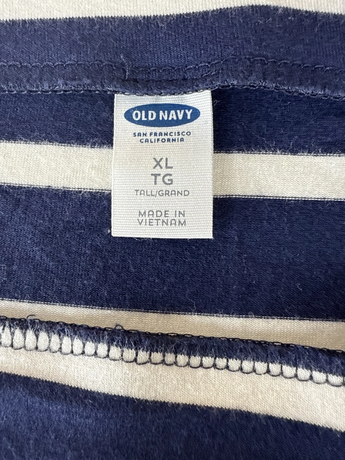 Old Navy