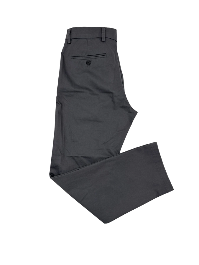 Dockers
