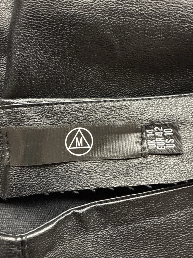 Unbranded