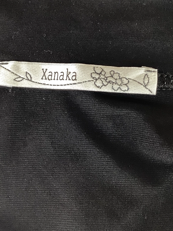 Xanaka
