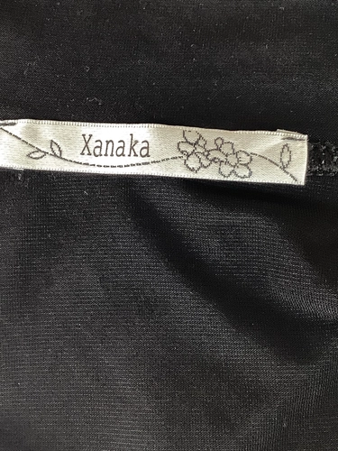 Xanaka