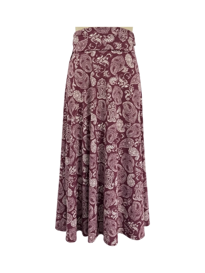 Lularoe