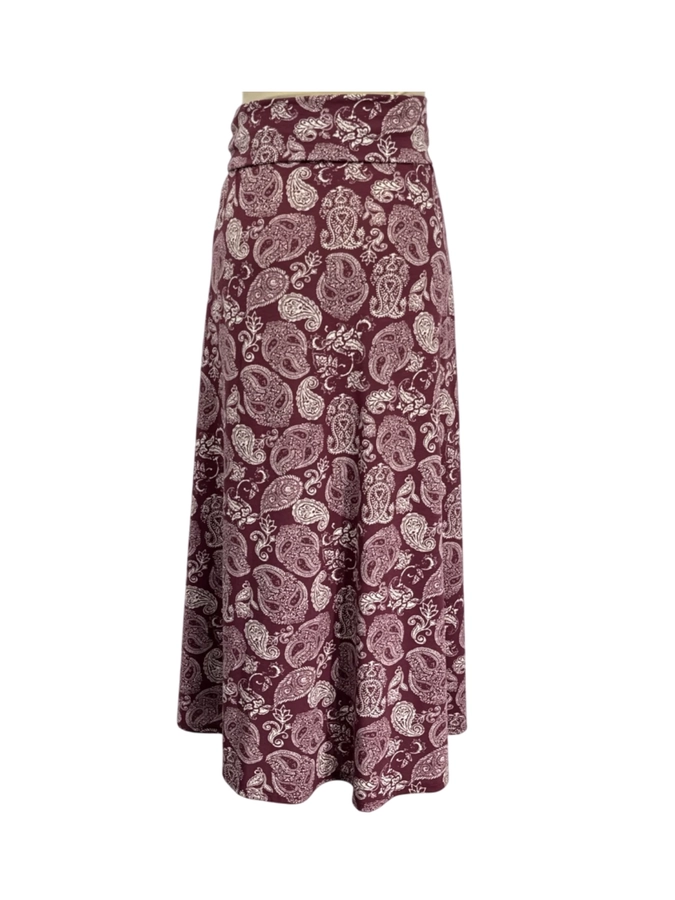 Lularoe