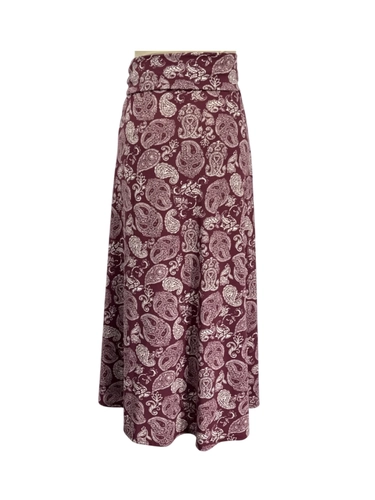 Lularoe