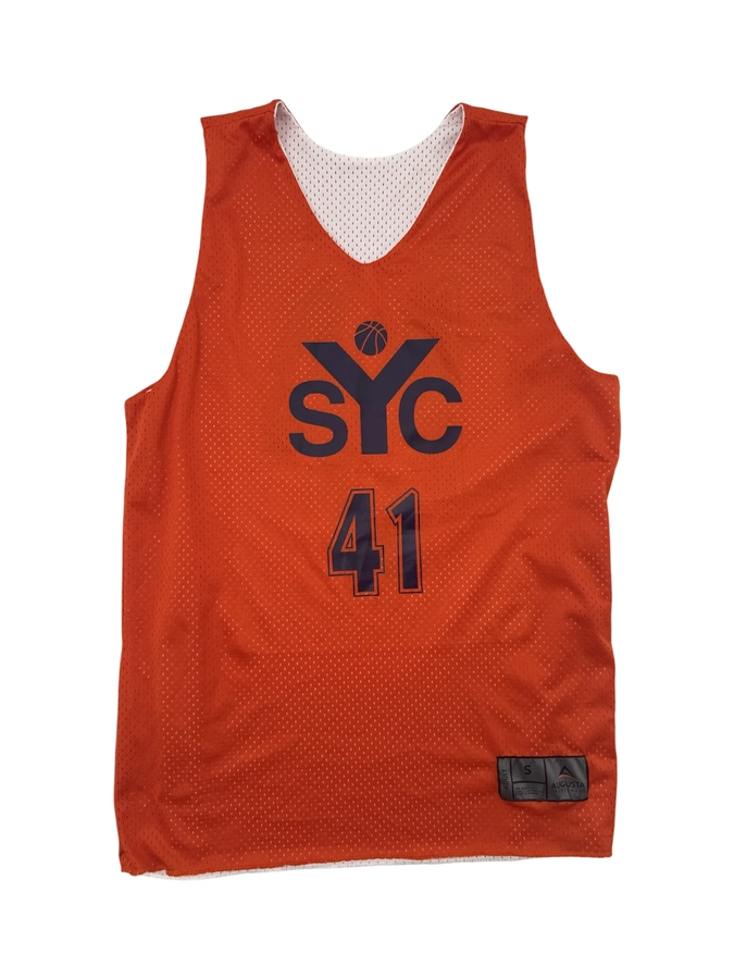 Augusta Sports Wear