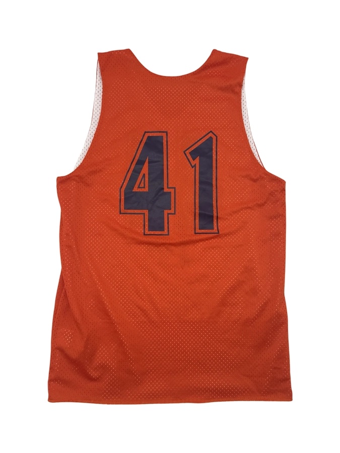Augusta Sports Wear
