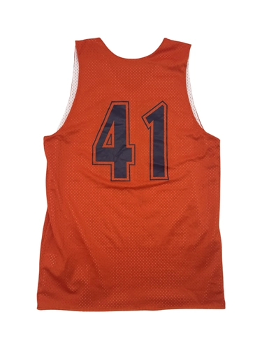 Augusta Sports Wear