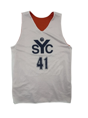 Augusta Sports Wear