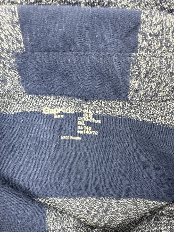 Gap Kids