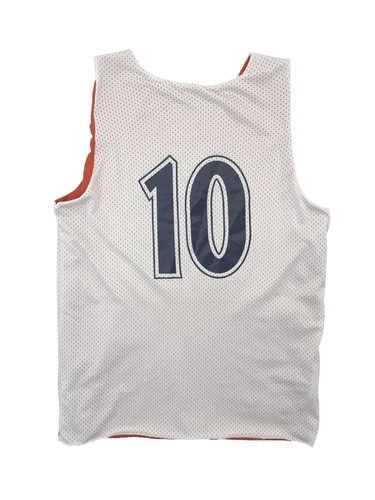 Augusta Sports Wear