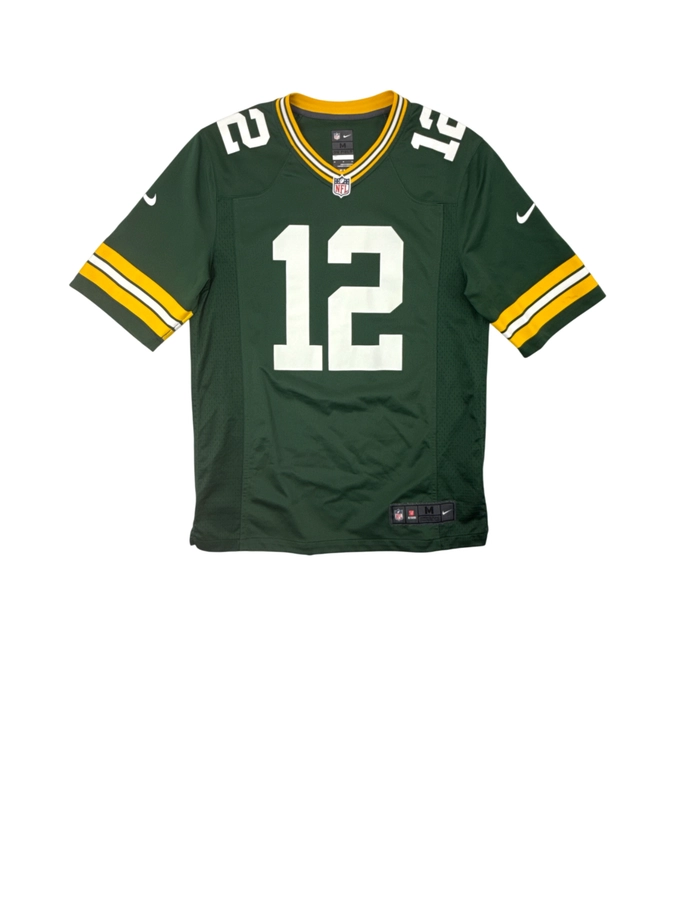 NFL/Nike Green Bay Packers