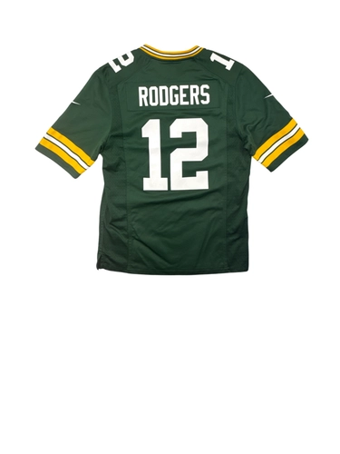NFL/Nike Green Bay Packers