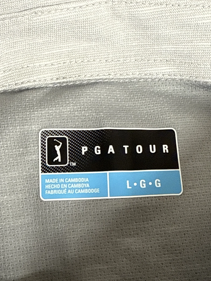 Pagatour
