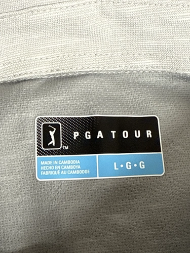 Pagatour
