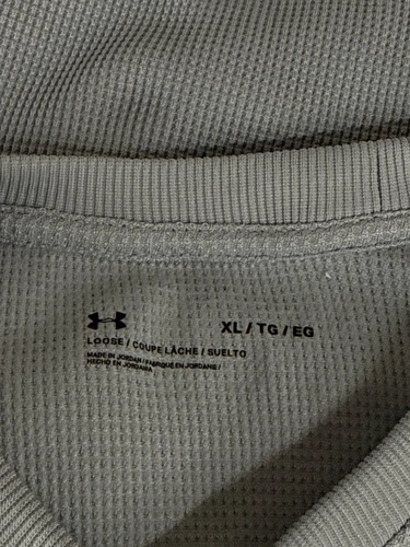 Under Armour