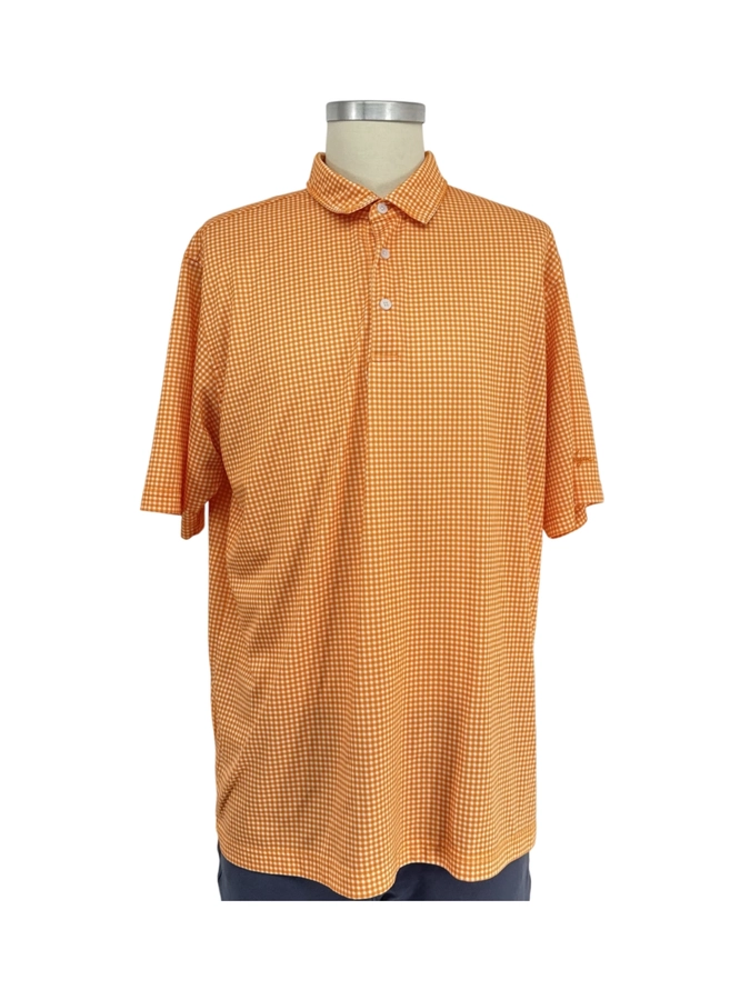 Walter Hagen 