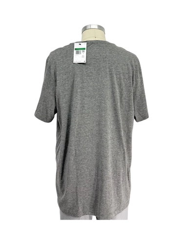 The Nike Tee