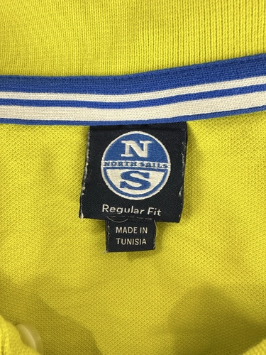 North Salis