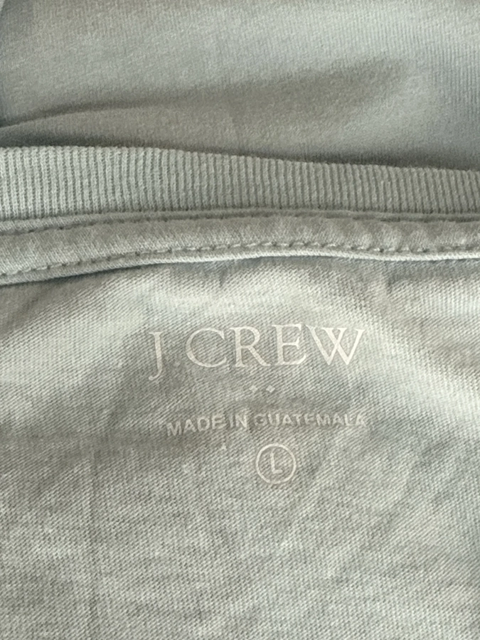 J.Crew