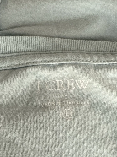 J.Crew