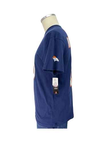 Broncos