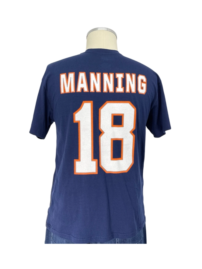 Broncos
